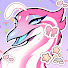 1B3yEstZ-Wg-channel-avatar-ransomwareDH