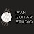@Ivan_Guitar_Studio