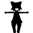 1mASOmAORM8-channel-avatar-Cat Marble Race