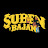Suben y Bajan
