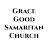 Grace Good Samaritan Church