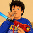 llE4GyY_0j0-channel-avatar-BingioTV
