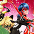 ZQW_QsGEURE-channel-avatar-Miraculous Texting story