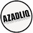 NbBzHE3LsIc-channel-avatar-AZADLIQ qəzeti