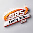 8W2D-AAs5M8-channel-avatar-SRS Daily Waz