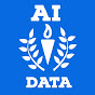 Future of AI & Data logo