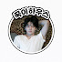 iZRM4B-98MA-channel-avatar-JK꾹이하우스 fan account