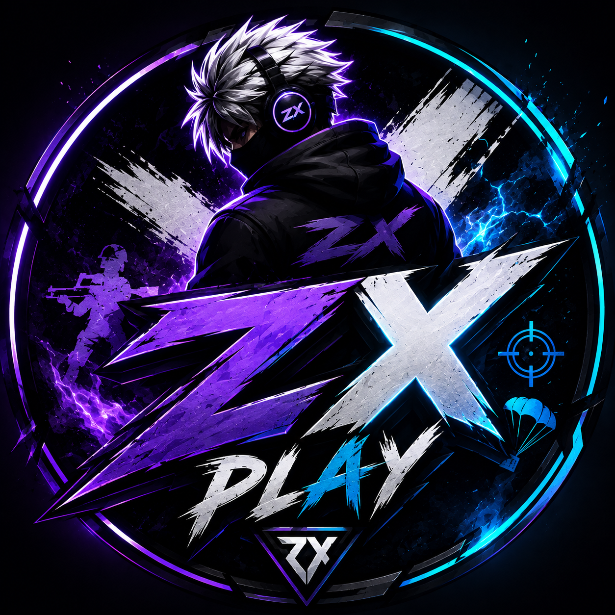 Post from ZX Play - YouTube