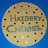 haidery  channel