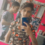 Hindi audios