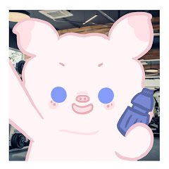 瓦特皮格アイコン画像