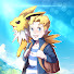 9v2Oc33eWgw-channel-avatar-Rayimon and Terremoto para Todos