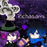 R6riVDY9Zsg-channel-avatar-Richard Taller Number. 4 Hero