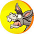 oRb5V4haikU-channel-avatar-Donkey Tube