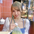 QA6LFd1QQkY-channel-avatar-小果食