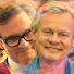 ILKowTj705o-channel-avatar-Colin & Martin ~:ö)