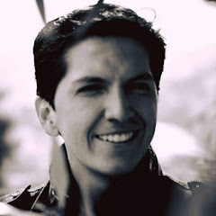 Camilo Ponce C.