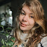 _g6pNGP3crA-channel-avatar-Garden Goddess Cottage