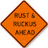 5NEyHvEeqvs-channel-avatar-Rust & Ruckus
