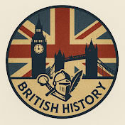British History