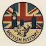 ICOIUPVCQqI-channel-avatar-British History