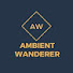 nWTljPXMPNU-channel-avatar-Ambient Wanderer