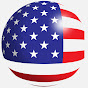 US Immigration Info logo