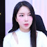 스테이지뮤즈 해리