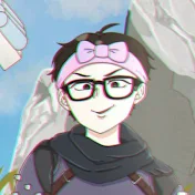 にこみチャンネル