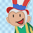 ClRHrK2IJrY-channel-avatar-Persin