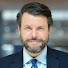 Y7dNhT1XMqw-channel-avatar-Charles Duhigg