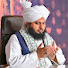 FnLZDCM5jJU-channel-avatar-theis_lamicjourney786