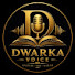 uGZdiENR0Ws-channel-avatar-Dwarka voice 