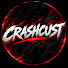 My12sktHgdk-channel-avatar-CRASHCUST