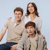 Channel avatar