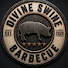 Q0VzaPKpXZc-channel-avatar-Divine Swine Barbecue 