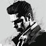 DeewOFyv17I-channel-avatar-Payne4U