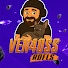 MtvGJ0952wY-channel-avatar-Ven4oss Rofls