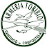 Bl_jDMZdFsM-channel-avatar-ARMERIA TORIBIO