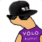 Puppetslayer123