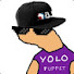 pw33u7WN9eU-channel-avatar-Puppetslayer123