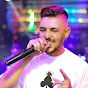 Yasser Sghayer Image Thumbnail