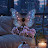 @عبدهسعد-د3و