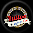 3hhT0LW4bXE-channel-avatar-Tattoo Eighteen