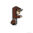 CIJAwsKkLbs-channel-avatar-Fratarlook