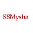 SSMysha 