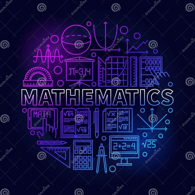 Mathematics Guru