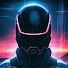 wCRh4WX0YSQ-channel-avatar-Digimax
