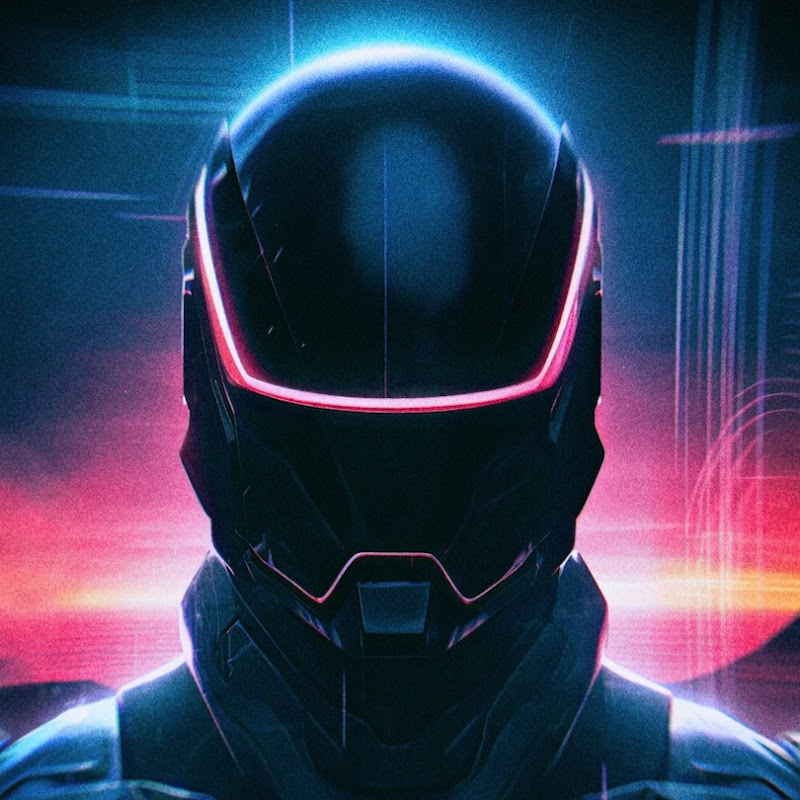 Digimax