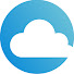 HLa9OTG38Zo-channel-avatar-Taxi